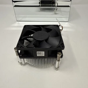Ventilador disipador de calor Dell Studio XPS 8900 OptiPlex 5040 MT 3VRGY 03VRGY Y8T2X 0Y8T2X - Imagen 1 de 4