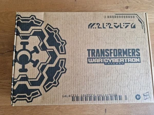 Transformers War for Cybertron Earthrise Paradron Medics - Bild 1 von 4
