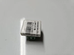 COMELIT 1214/2G MORSETTO DI DERIVAZIONE MONITOR - USATO - - Foto 1 di 3