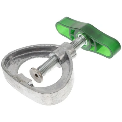  1 pratico strumento di apertura del guscio di noce per risparmiare manodopera, - Immagine 1 di 4