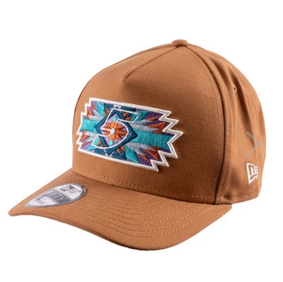 Sombrero de ciudad natal de Kyle Larson Phoenix PHX 2025 edición limitada #5 NASCAR Foto 1 de 4