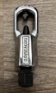 CRAFTSMAN TOOLS USA NUT BUSTER/SPLITTER TOOL VINTAGE - Foto 1 di 6