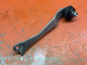 Chain Guard and Roller / Slider  2003 KTM 525 EXC  * 2000-2007 - Picture 1 of 3