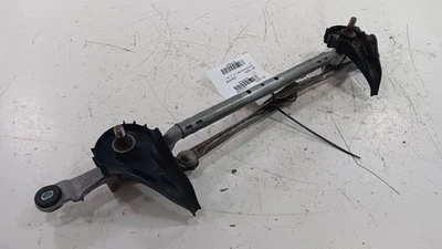 Acoplamiento de transmisión limpiaparabrisas compatible con Mazda CX-3 2016 2017 2018 2019 Foto 1 de 4