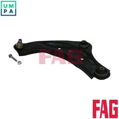CONTROLTRAILING ARM WHEEL SUSPENSION 821 1090 10 FOR NISSAN MR16DDTHR16DE 1.6L - Image 1 of 4
