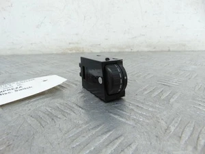 Subaru Impreza Dimmschalter Taster Mk3 2007-2012D - Bild 1 von 5