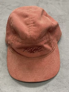 Gorra Jordan Gorra Correa Trasera S/M Rosa Pana Vuelo Bordada Para Hombre Casual Patín - Imagen 1 de 5