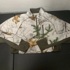 Realtree Xtra Colors - Picture 1 of 5