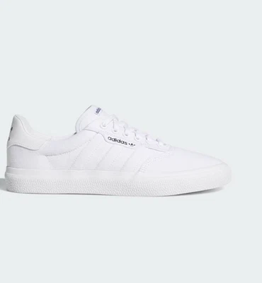 Adidas 3MC Vulc Schuh Eur (44 2/3) - Bild 1 von 4