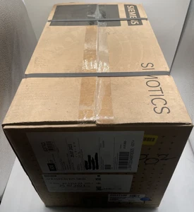 Siemens 1FK7043-4CK71-1RH0 AC-Servomotor 6000 UPM/ MN=2,0NM - Bild 1 von 2