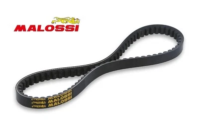 Belt MALOSSI Keeway Drop 50 2T 619832 Foto 1 de 4