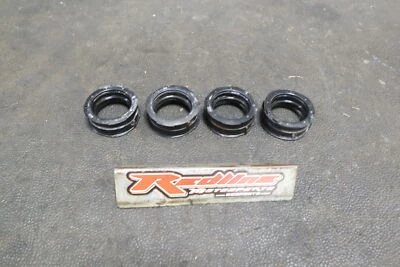 Yamaha Waverunner VX Deluxe VX1100B 2011 juego de juntas de carrocería del acelerador 6D3-13795-01-00 Foto 1 de 4