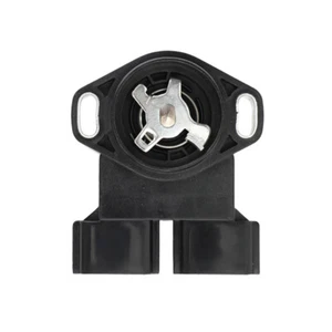 Throttle Position Sensor 22620-0S310 for ISUZU D-MAX DMAX HOLDEN RODEO 3.0 - Picture 1 of 6