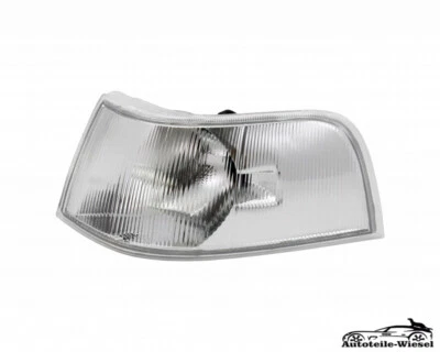 Blinker Links weiß für VOLVO 960 II - Bild 1 von 4