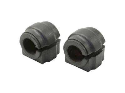 For 2007-2015 Mini Cooper Sway Bar Bushing Kit Front Moog 61825FQKZ 2008 2009 - Image 1 of 2