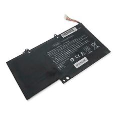 Laptop Battery For HP Envy 15-u010dx 15-u011dx 15-u025nd 15-u030nd 761230-005
