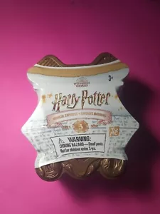 Harry Potter Mundo Mágico Cápsulas Mágicas Serie 3 Nuevo - Imagen 1 de 3