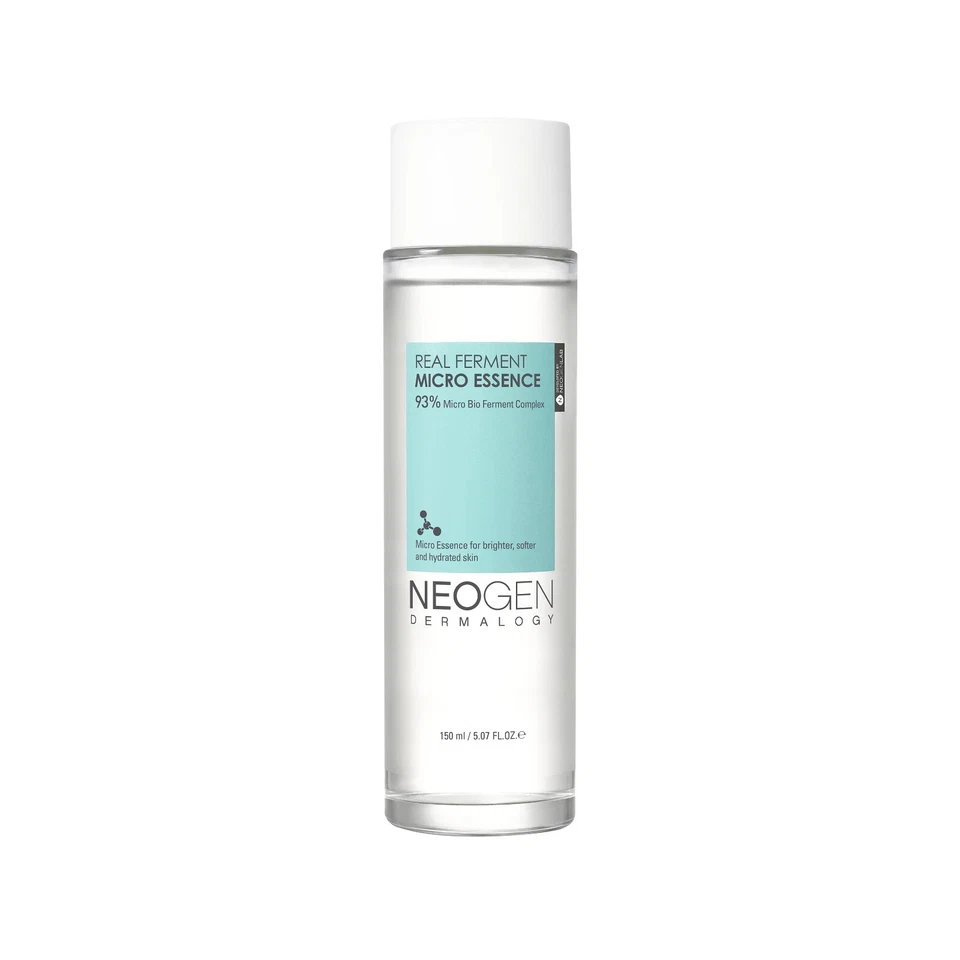 NEOGEN - Real Ferment Micro Essence [150ml] NEW - Image 1 of 1