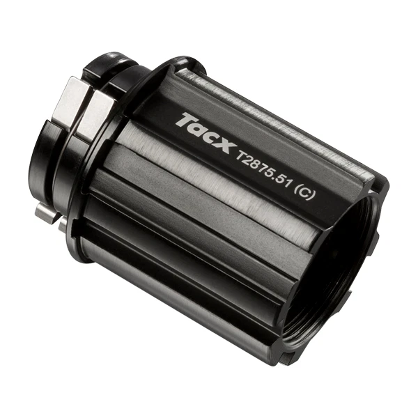 Tacx Corpetto ruota libera Campagnolo Neo/flux