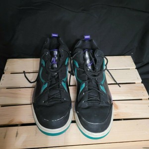 Las mejores ofertas en Jordan Flight TR 97 | eBay