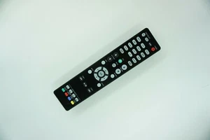 Mando a distancia de repuesto para receptor de A/V de cine en casa de 7.1 canales Denon AVR-S900S - Imagen 1 de 5