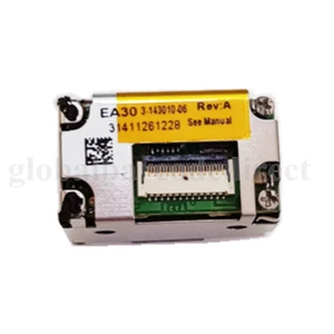 Motor de escaneo láser 2D EA30 para escáner de código de barras Intermec CN51 CN70 P/N:3-143010-09 - Imagen 1 de 7