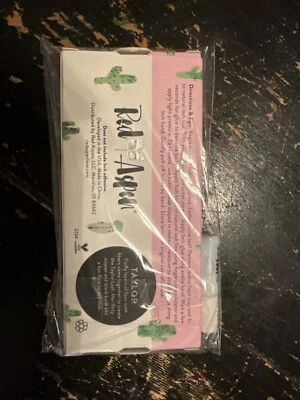 Red Aspen  - Image 1 of 2