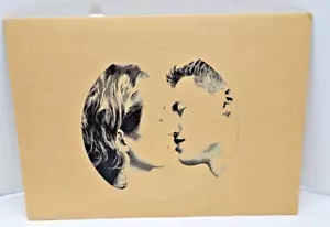 Know More do Better for Couples. Questions and Game Ideas. - Picture 1 of 5