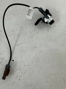 2018-2022 Mercedes W213 Sedan Front Camera Wiring Wire Harness A2135403582 - Picture 1 of 6