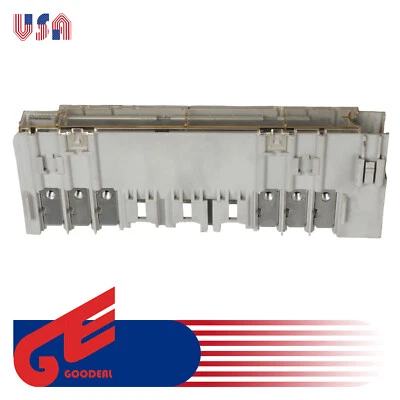 Bloque de relé de enlace fusible para Lexus GS350 2007-2011 2006-2007 GS430 2006 GS300 Foto 1 de 4