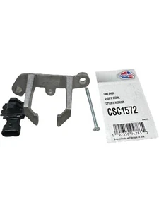 Carquest CSC1572 Engine Crankshaft Position Sensor **SALE** - Picture 1 of 1