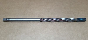 IDL Valve Guide Core Drill .343" x .475" (New) - Picture 1 of 5
