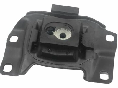 For 2010-2013 Mazda 3 Transmission Mount 24751ZB 2011 2012 - Image 1 of 2