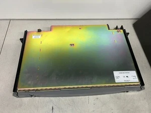 EMERSON Candeo Rectifier 50/48 SYSTEM MANAGER MODULE - Photo 1/6