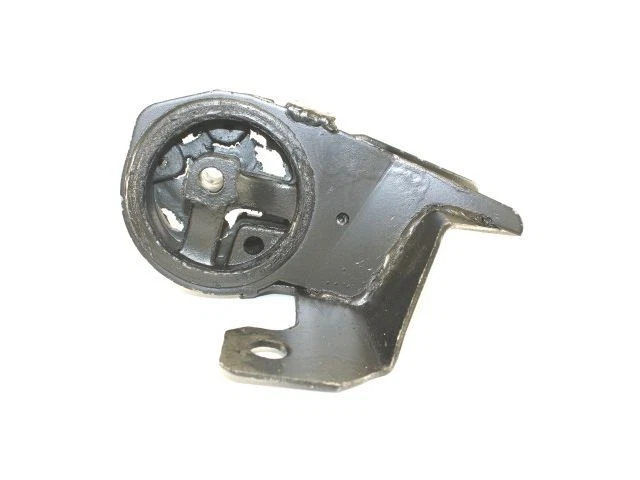 Montaje motor delantero 59RKWS94 para Dodge Neon Stratus 1997 1995 1996 1998 1999 Foto 1 de 1