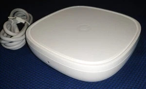 Modem 4G débloqué Cat12 600 Mo USB 4G pour Netgear R7000 sur FreshTomato - Photo 1/8