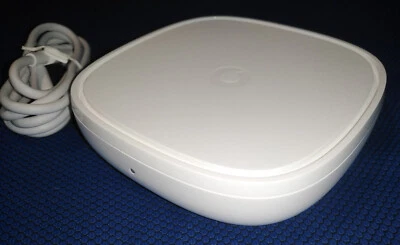 UNLOCKED 4G Modem Cat12 600Mb USB 4G for Netgear R7000 on FreshTomato - Image 1 of 4