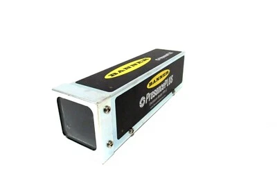 Neu BANNER ENGINEERING PPE-G Presenceplus Gehäuse Ppeg - Bild 1 von 2