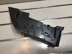 Yamaha TW200,Trailway,side air box,electrical box,2JX-2177A-00-00 - Picture 1 of 3