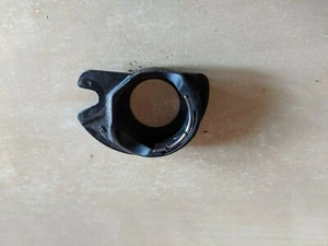 Singer 1022 BOBBIN CASE funktioniert auch mit ausgewählten anderen Modellen! - Bild 1 von 2