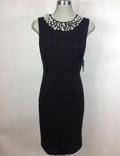 new direction dresses