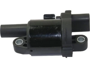 For 2021-2022 Chevrolet Express 3500 Ignition Coil DriveWire 59247RSZR - Picture 1 of 2
