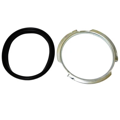 For Buick Regal Chevrolet Beretta Pontiac Grand Prix Fuel Tank Lock Ring - Image 1 of 3