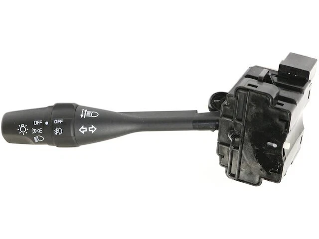 Interruptor de señal de giro para Nissan Altima 1993-2001 1994 1995 1996 1997 1998 FZ973HQ Foto 1 de 1