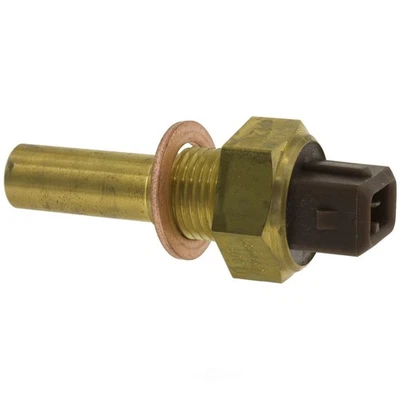 Interruptor-interruptor de retardo de tiempo de recirculación de gases de escape (EGR) WVE 1S5242 Foto 1 de 4