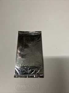 Yu-Gi-Oh 2002 SIGILLATO MCDONALDS PROMO PACK MP1 MILLENNIUM SHIELD (1 confezione) - Foto 1 di 3