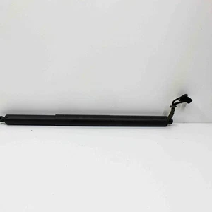 Puerta trasera derecha BMW X2 F39 puntal gas 9854582 2.0 gasolina 170kw 2022 22636726 - Imagen 1 de 6