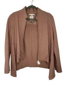 Giacca usata Cabi taglia small Dusty Rose - Donna - Foto 1 di 1