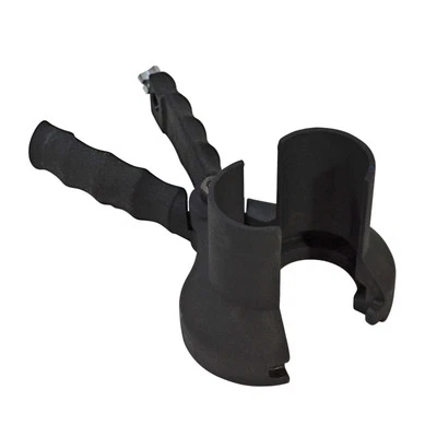 Extractor de bujes Specialty Universal 1-7/8" OD y 1-5/8" ID S-Cam 91860 Foto 1 de 4