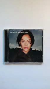 NATALIE IMBRUGLIA - LEFT OF THE MIDDLE CD 1998 - Foto 1 di 3